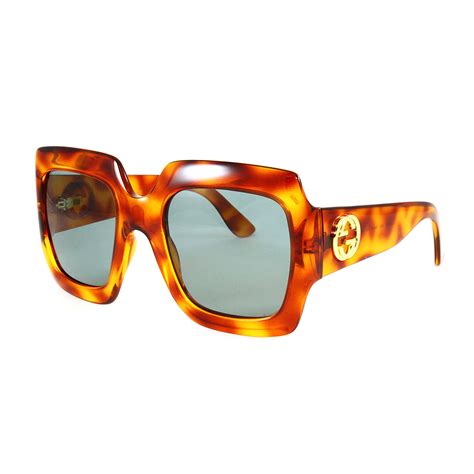 gucci designer sunglasses women|gucci sunglasses original.